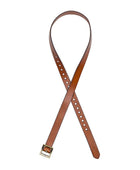 Patricia Nash Huxton Belt