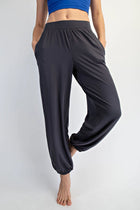 Lounge Joggers