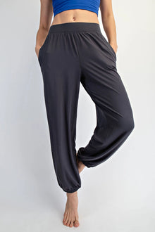 Lounge Joggers
