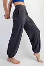 Lounge Joggers