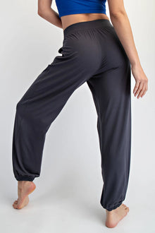 Lounge Joggers