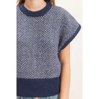 Marais Knit