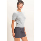 Elodie Knit