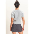 Elodie Knit