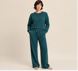 Sorelle Lounge Set