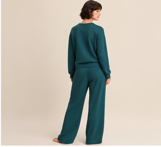 Sorelle Lounge Set