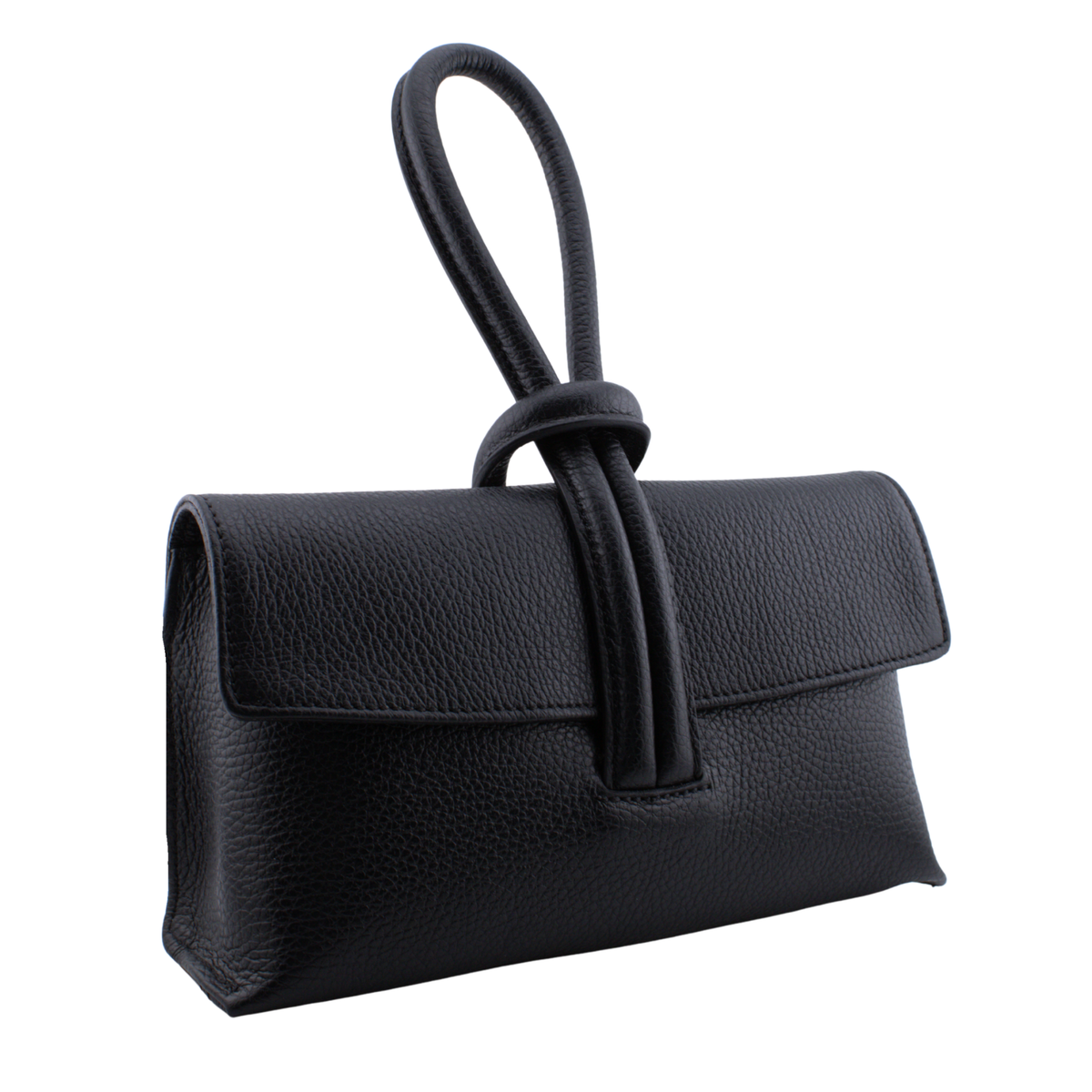 Avielle Clutch
