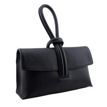 Avielle Clutch