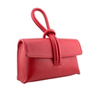 Avielle Clutch