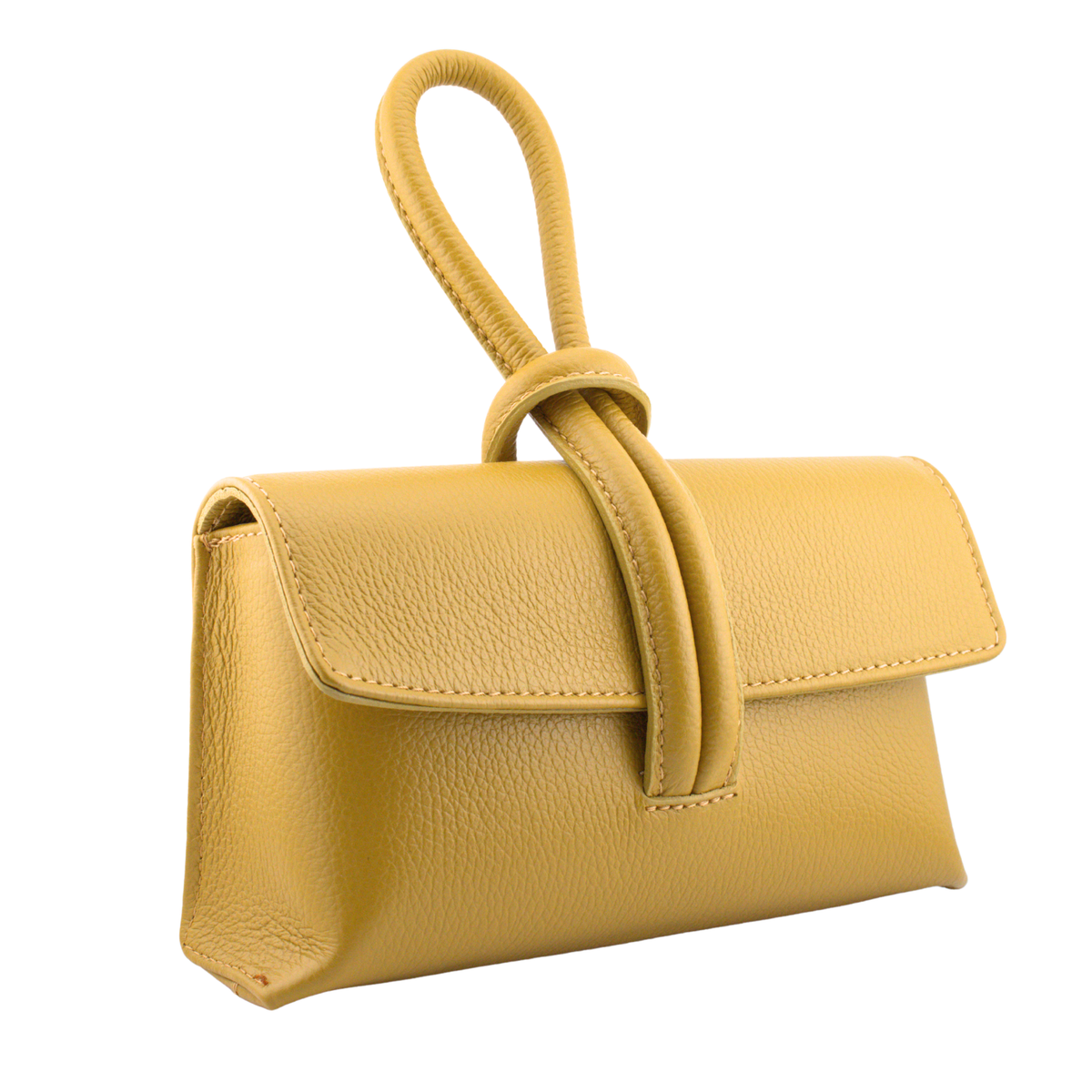 Avielle Clutch