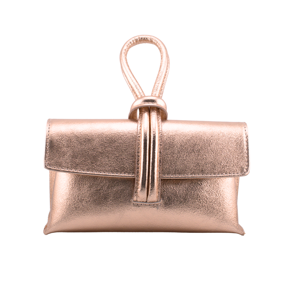 Avielle Clutch