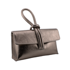 Avielle Clutch