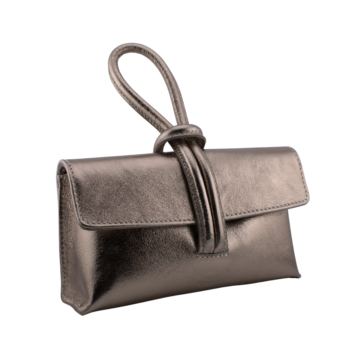 Avielle Clutch