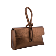 Avielle Clutch