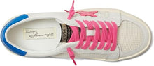 Malibu Star Sneakers