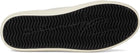 Malibu Star Sneakers