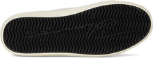Malibu Star Sneakers
