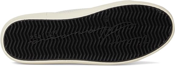 Malibu Star Sneakers