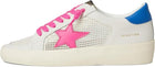 Malibu Star Sneakers