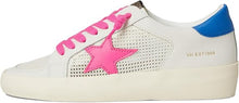Malibu Star Sneakers