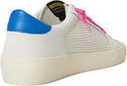 Malibu Star Sneakers
