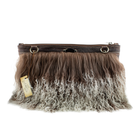 Alpine Ombré Bag