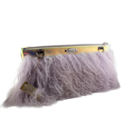 Opaline Clutch