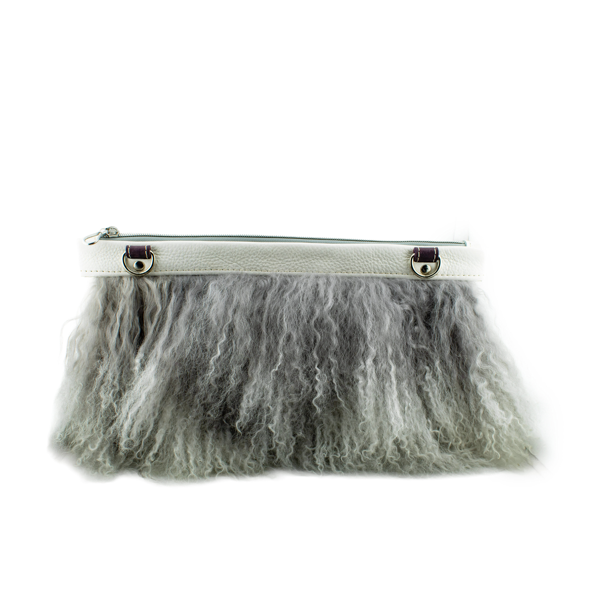 Sterling Clutch