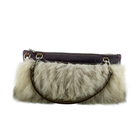 Sable Muse Handbag