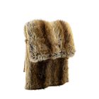 The Wilder Crossbody