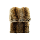 The Wilder Crossbody