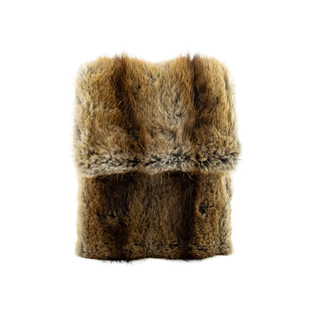 The Wilder Crossbody
