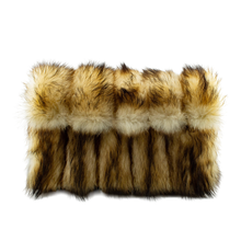 The Heirloom Clutch