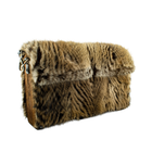 The Heritage Clutch