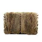 The Heritage Clutch