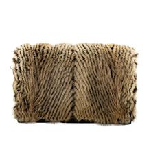 The Heritage Clutch
