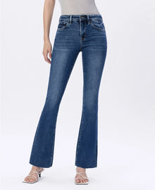 Marlowe Significant Slim Bootcut