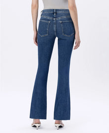 Marlowe Significant Slim Bootcut