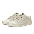 Starlight Crystal Sneakers