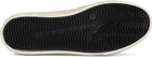 Starlight Crystal Sneakers