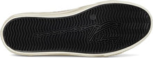Starlight Crystal Sneakers