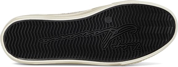 Starlight Crystal Sneakers