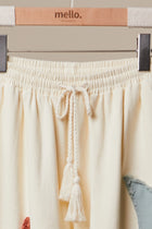 Solara Wide-Leg Pants