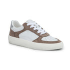 Monroe Vintage Sneakers