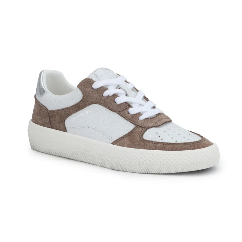Monroe Vintage Sneakers