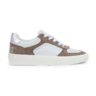 Monroe Vintage Sneakers