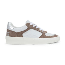 Monroe Vintage Sneakers