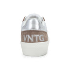 Monroe Vintage Sneakers