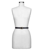 Patricia Nash Huxton Belt