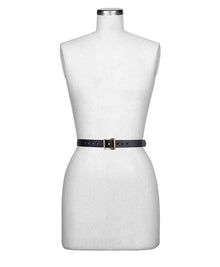Patricia Nash Huxton Belt